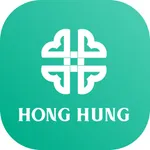 BV Hồng Hưng-Đăng ký khám bệnh icon