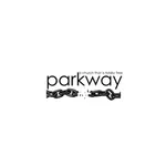 Parkway Ministries App icon