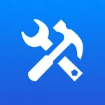 暖通家 icon