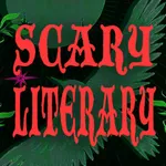 ScaryLiterary.Vol1 icon