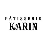 PATISSERIE KARIN icon