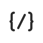 SwiftFlow icon