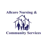 Allcare Nursing icon