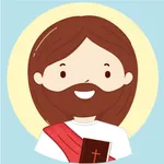 Bible verse - Promise Box icon