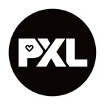 PXL Tourism icon