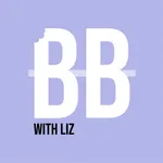 Bite Back With Liz icon