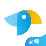 鹦果老师版 icon