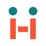 Hellohrm icon