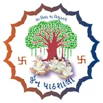 Jain Pathshala icon