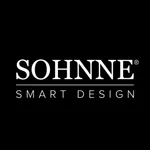 Sohnne | Smart Design icon