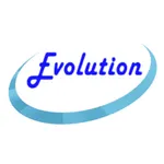 Evolution Rastreamento icon