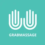 GrabMassage icon