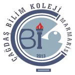 Cbk Mobil Ogrenci icon