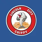 Lincoln City Chippy icon