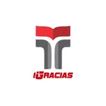 IGRACIAS ITTP icon