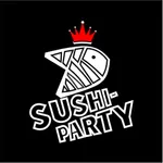 Sushi-Party | Доставка еды icon