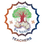 Jain Pathshala Teacher icon