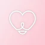 Breast Cancer Survivorship icon