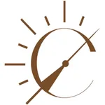 Around the Clock Bakery icon