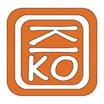 Kiko Hibachi & Sushi icon