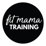 Fit Mama Training icon