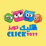 ClickToys icon