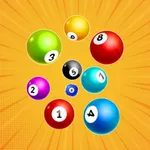 Lottery Clicker icon