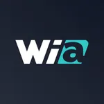 WiAutomation icon