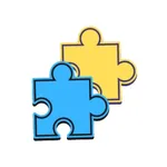 Imutism icon