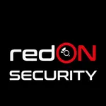 redon security icon