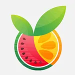 Growing Fruit icon