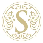 Semre Butik icon