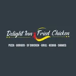 Delight Inn Fried Chicken icon