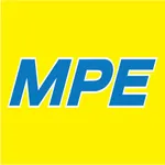 MPE CSKH icon