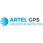 ARTEL GPS icon