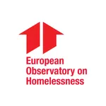 Research Conf. on Homelessness icon