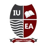 myIUEA icon