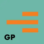 Boxed - GP icon