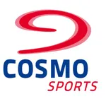 Cosmo Sports icon