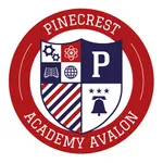 Pinecrest Academy Avalon K-5 icon