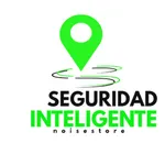 SEGURIDAD INTELIGENTE icon