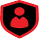 Stay SAFE -Safe Secure Systems icon