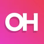 OneHome App icon