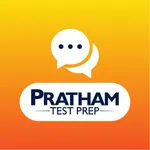 PRATHAM INTERACT CHAT icon