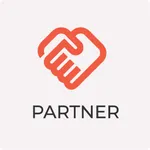 Partner - vending software icon