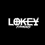 Lokey Famous icon