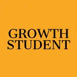 Growth Student: Be limitless icon