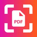 PDF: Merge, Extract & Reduce icon