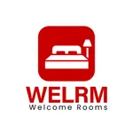 WELRM icon
