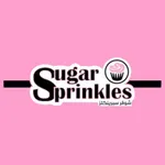 Sugar Sprinkles East icon